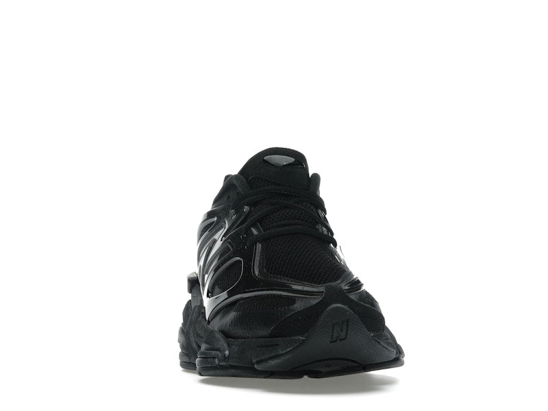 New Balance 9060 Sea Stone Black - Sea Stone/Black - U9060IMA - 08