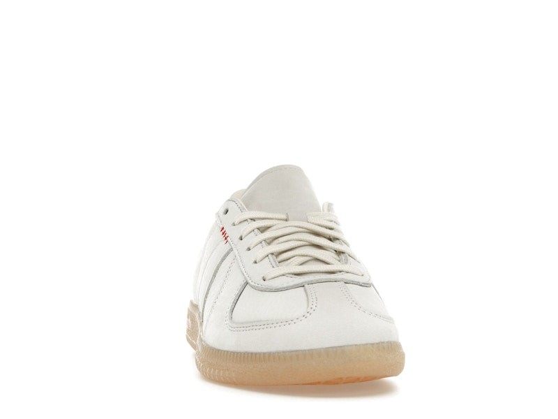 adidas BW Army Hartcopy Muted Grey - view 9