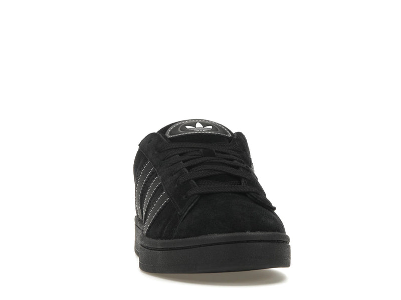 Adidas Campus 00s Core Black White - Core Black/Core Black/Cloud White - IF8768 - 08