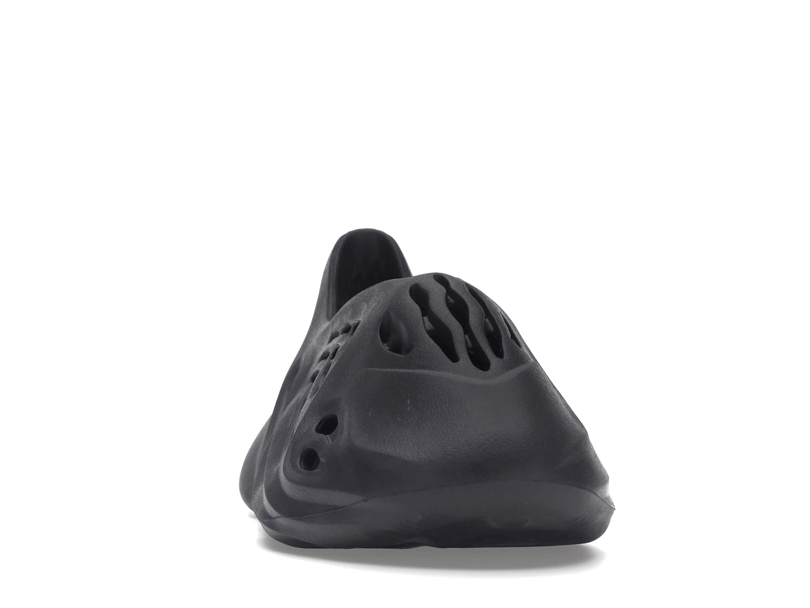 Adidas Yeezy Foam Rnnr Onyx - Onyx/Onyx/Onyx - HP8739 - 08