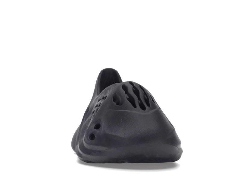 Adidas Yeezy Foam Rnnr Onyx - Onyx/Onyx/Onyx - HP8739 - 08