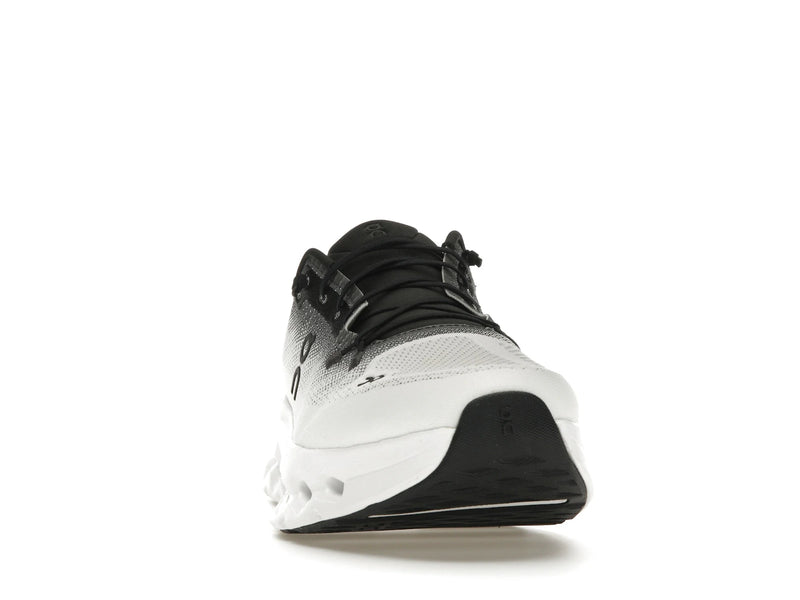 On Running Cloudtilt Black Ivory - Black/Ivory - 3ME10101430 - 08