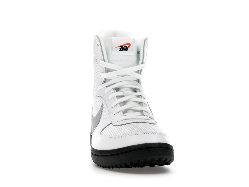 Nike Field General High Stranger Things - White/Wolf Grey/Black/Safety Orange/Speed Red - IM3875-100 - 08