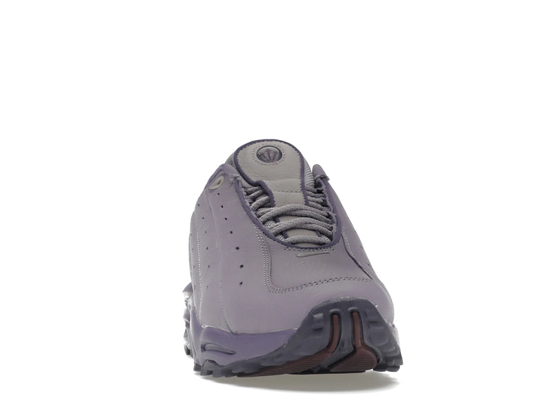 Nike Hot Step Air Terra Drake Nocta Purple - Violet Haze/Violet Haze - DH4692-500 - 08