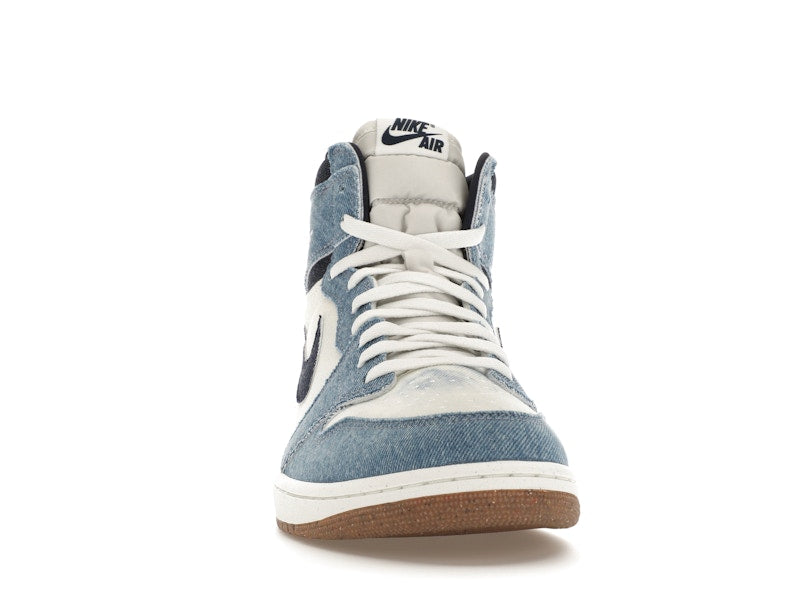 Air Jordan 1 Retro High OG Denim - weergave 8