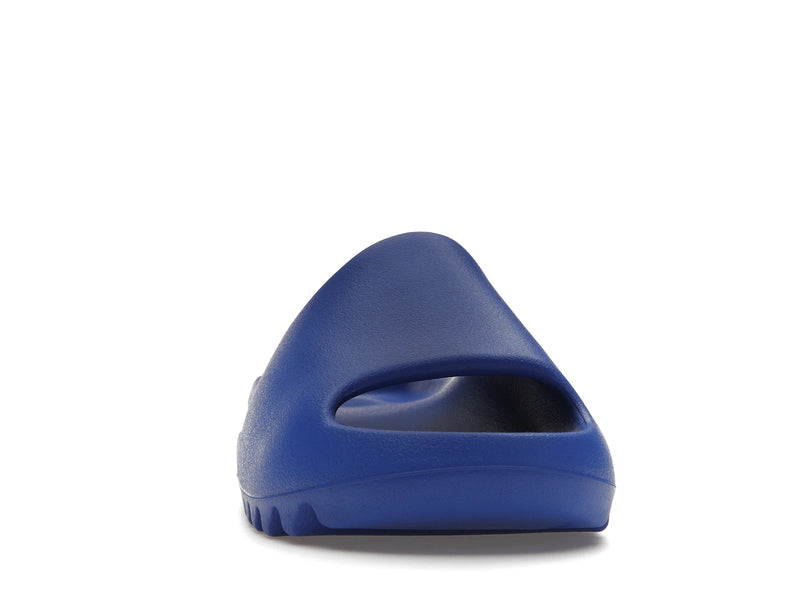 Adidas Yeezy Slide Azure - Azure/Azure/Azure - ID4133 - 08