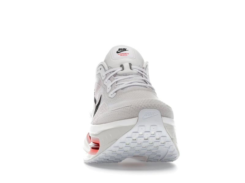 Nike Vomero Premium White Bright Crimson - White/Black/Bright Crimson/Photon Dust/Summit White - HQ2050-103 - 08
