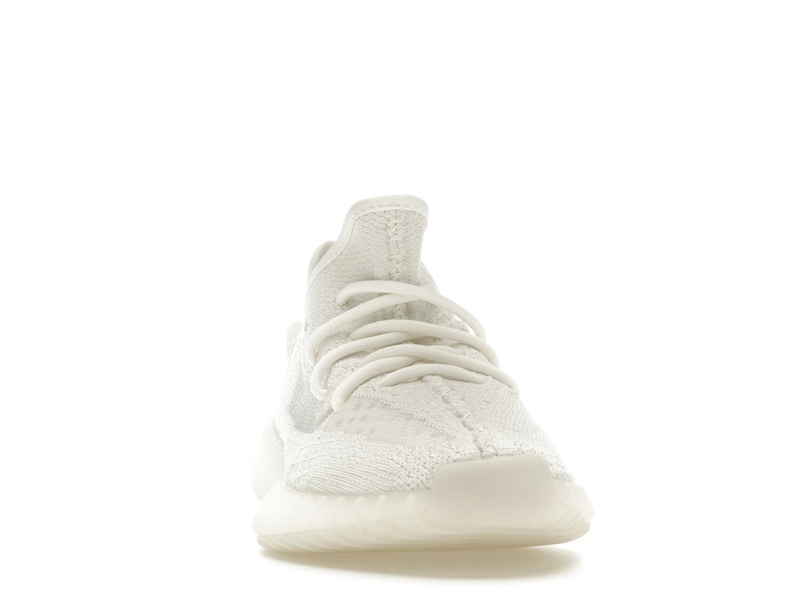 Adidas Yeezy Boost 350 V2 Bone - Bone/Bone/Bone - HQ6316 - 08