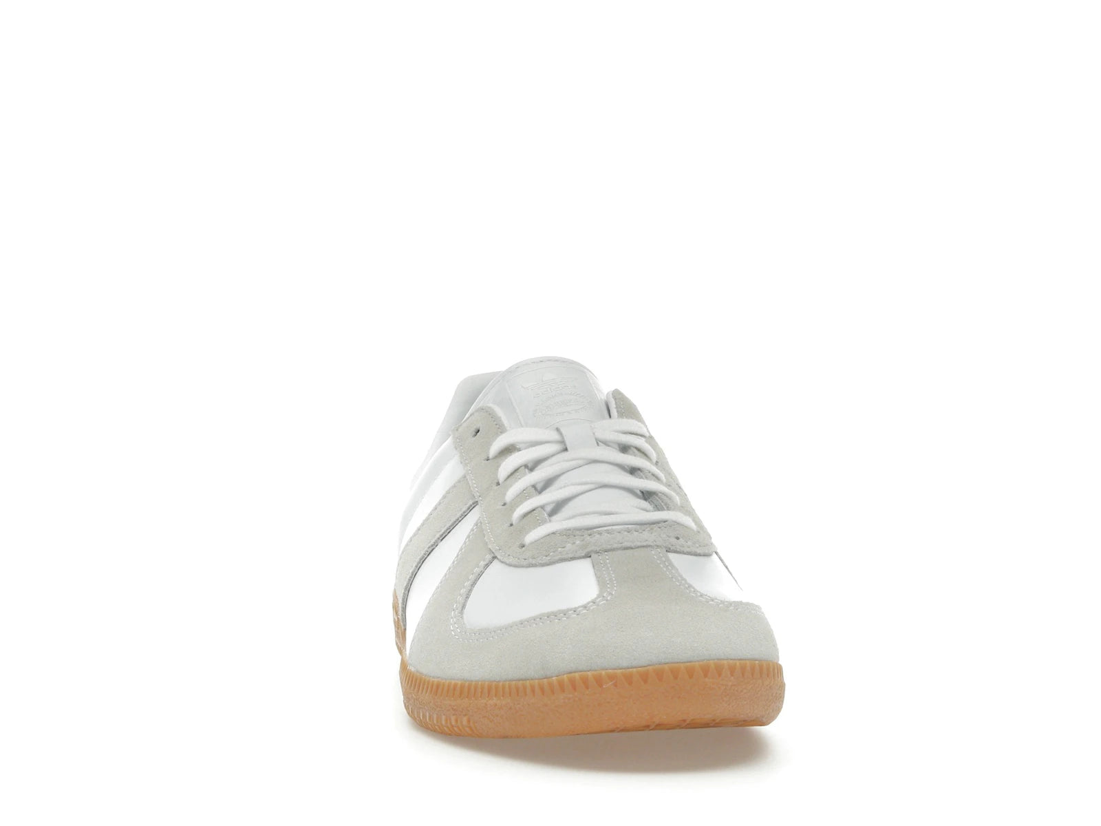 Adidas Bw Army Cloud White Chalk White - Cloud White/Cloud White/Chalk White - JR2002 - 08