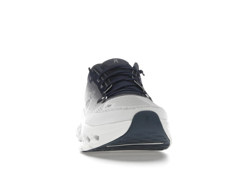 On Running Cloudtilt Midnight Ice - Midnight/Ice - 3ME10101764 - 08
