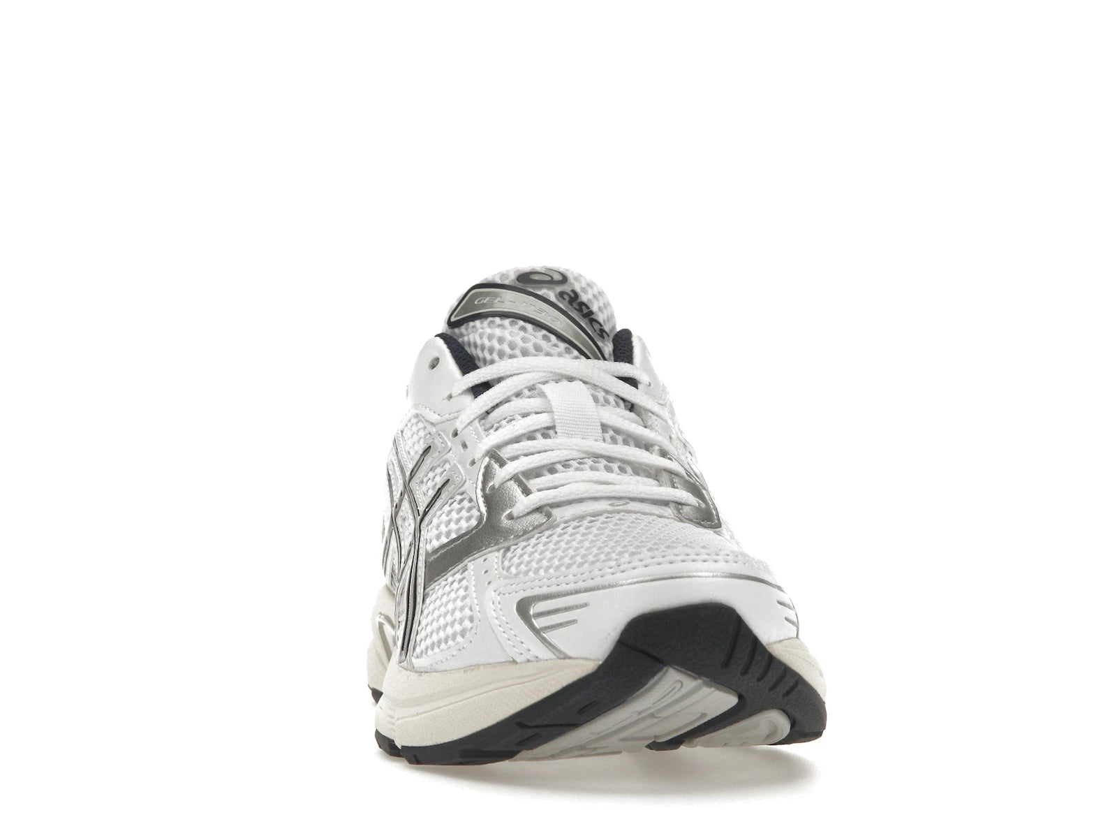 Asics Gel 1130 White Midnight (W) - White/Midnight - 1202A164-110 - 08