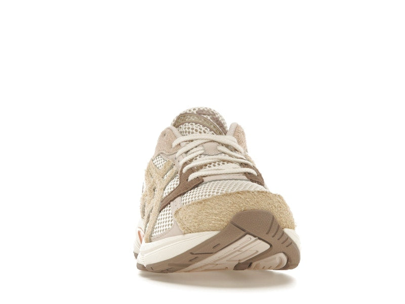 ASICS GEL-1130 Birch Sand - view 9