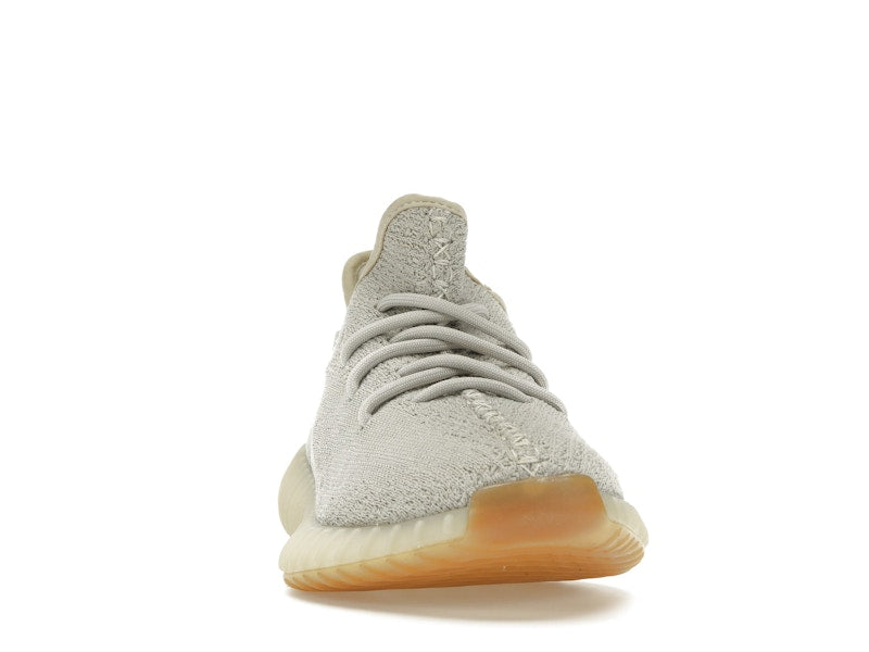 adidas Yeezy Boost 350 V2 Sesame - Sesame/Sesame/Sesame - F99710 - 08