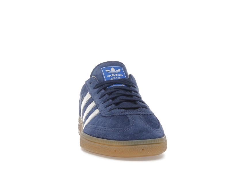 adidas Handball Spezial Made In Germany Preloved Ink - vista 9