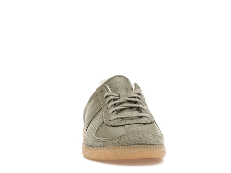 adidas BW Army size? Exclusive Olive Gum - view 9