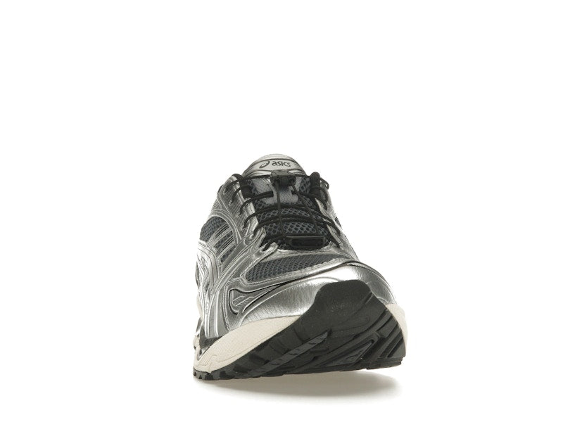 ASICS Gel-Kayano 14 Unlimited Pack Carrier Grey - Carrier Grey/Black - 1203A549-020 - 08