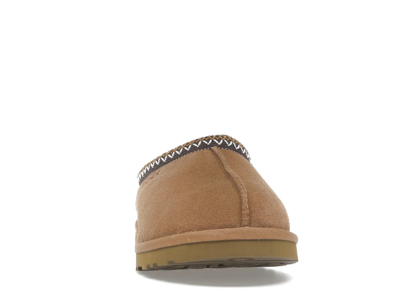 Ugg Tasman II Slipper Chestnut - 1174671-CHE - 08