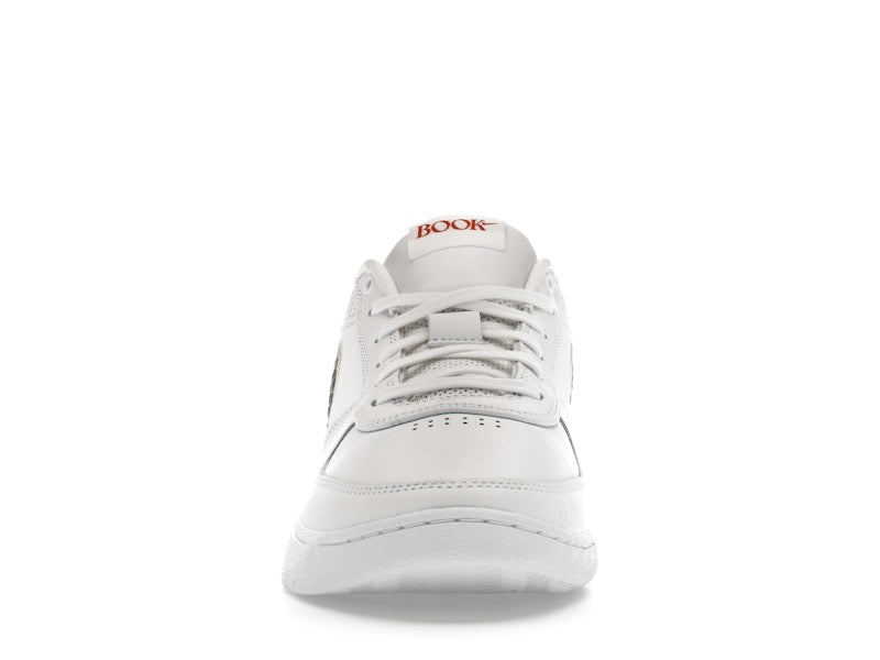 Nike Book 1 Rattlesnake - view 9