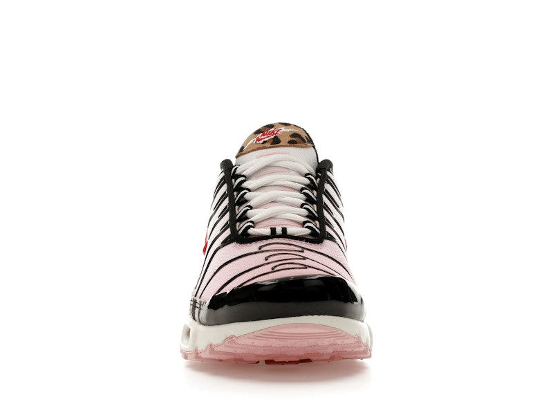 Nike Air Max Plus Animal Instinct (Women's) - Ansicht 9