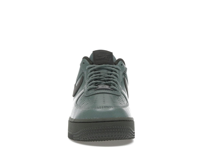 Nike Air Force 1 Low Gore Tex Vibram Clay Green - Clay Green/Sequoia/Speed Yellow - HV5953-300 - 10