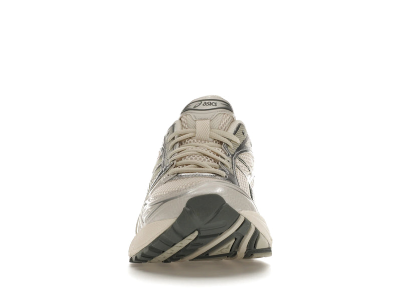 Asics Gel Kayano 14 Birch Dark Pewter - Birch/Dark Pewter - 1201A019-200 - 09