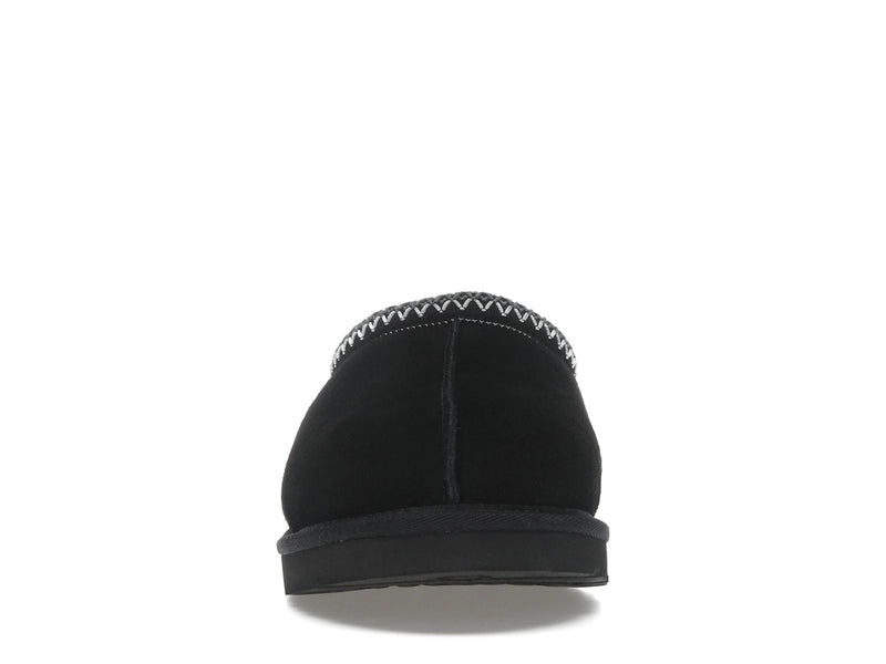 Ugg Tasman II Slipper Black Homme - 1174671-BLK - 09