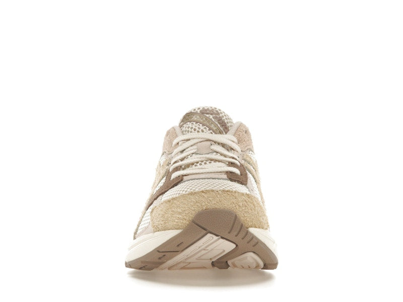 ASICS GEL-1130 Birch Sand - view 10