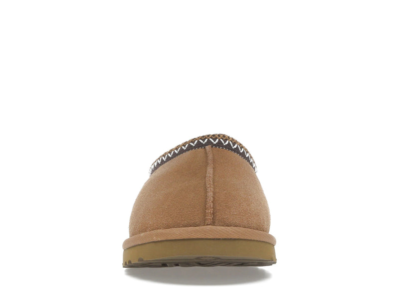 Ugg Tasman II Slipper Chestnut - 1174671-CHE - 09