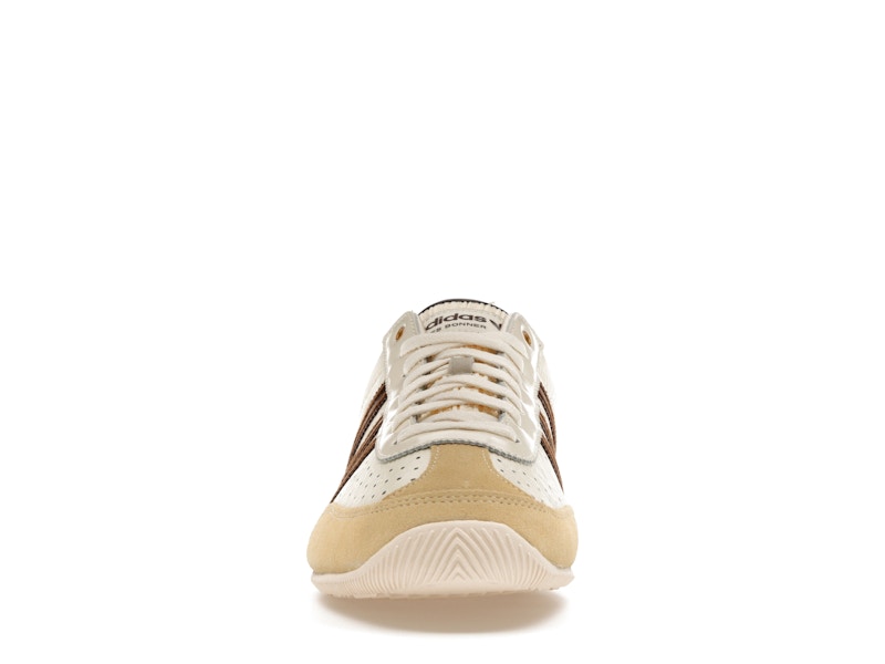 adidas Japan Wales Bonner Cream - vue 10