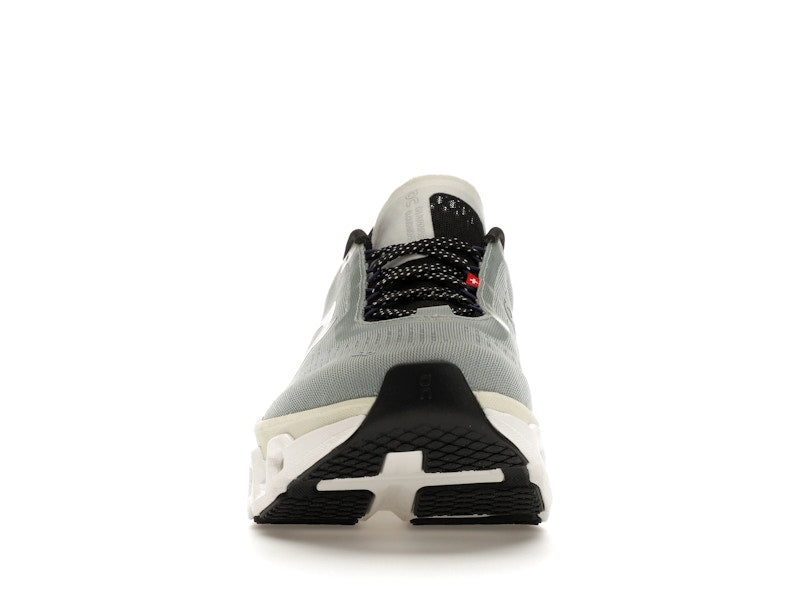 On Running Cloudmonster 2 Mineral Aloe - Mineral/Aloe - 3ME10122078 - 09