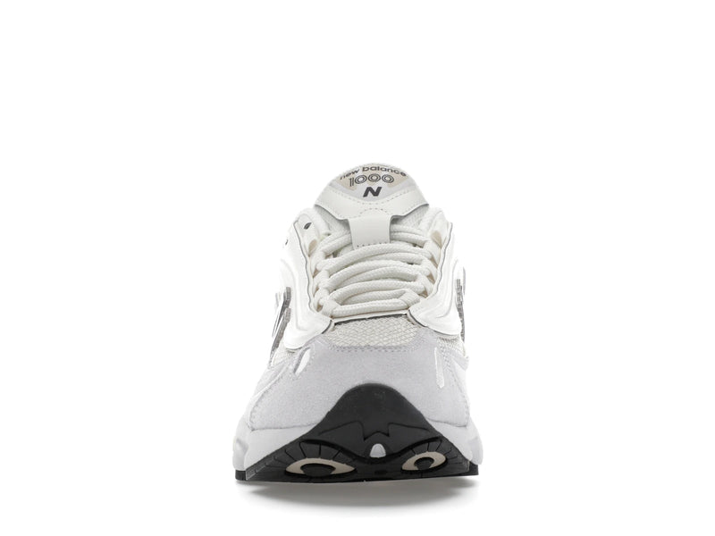 New Balance 1000 Pearl Grey Black - Pearl Grey/Black - M1000PSB - 09
