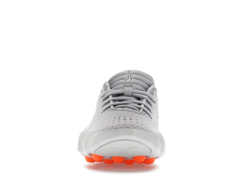Nike Mind 002 Light Smoke Grey Femme - Light Smoke Grey/Photon Dust/Hyper Crimson/Chrome - HQ4310-003 - 09