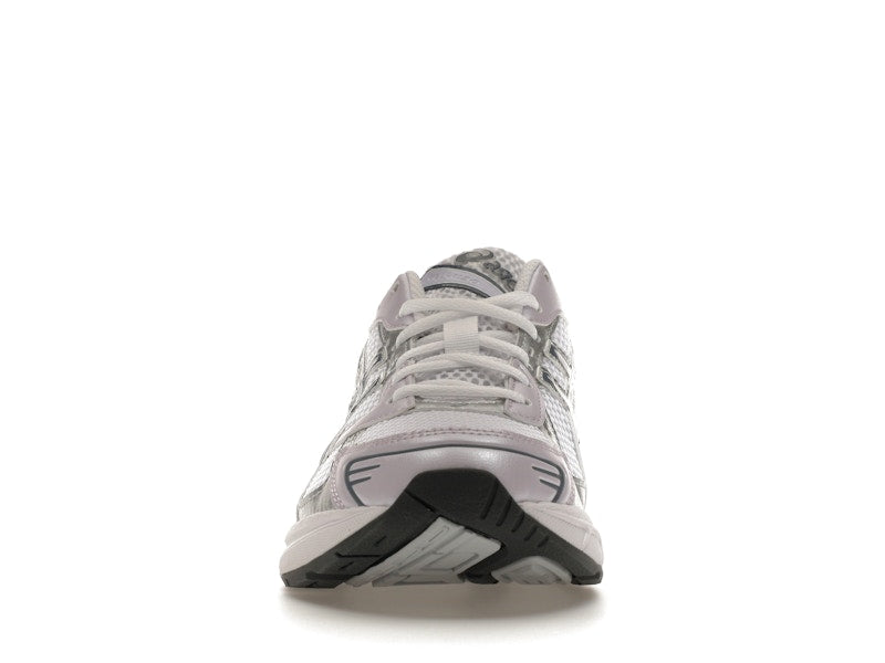 ASICS GEL-1130 Faded Ash Rock (Women's) - weergave 10