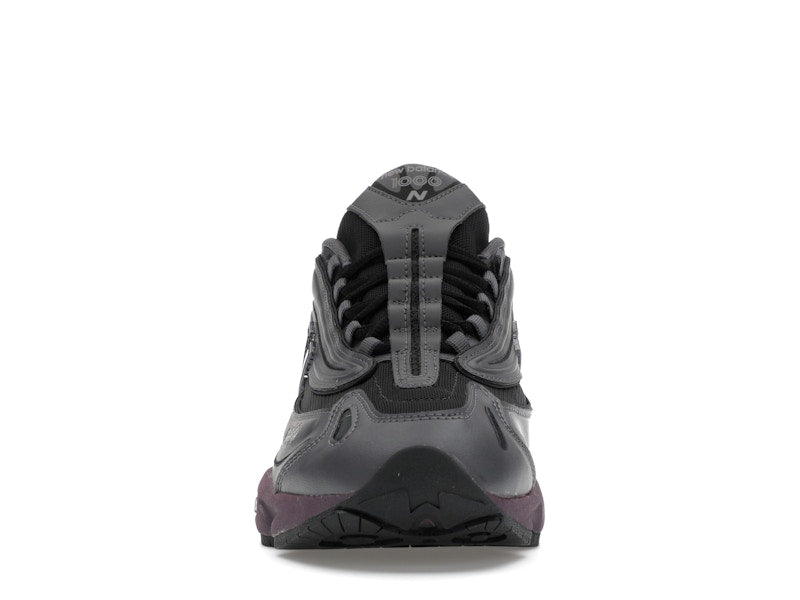 New Balance 1000 Magnet Plum Brown - Magnet/Plum Brown - M1000EB - 09