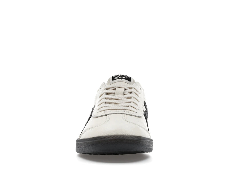 Onitsuka Tiger Tokuten White Black Gold - White/Black/Gold - 1183B938-100 - 09