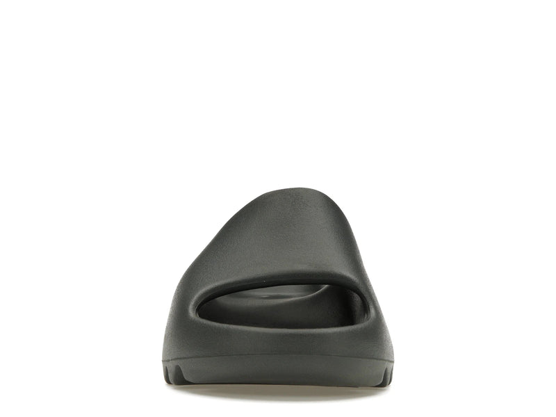 Yeezy Slide Dark Onyx - Dark Onyx/Dark Onyx/Dark Onyx - ID5103 - 09