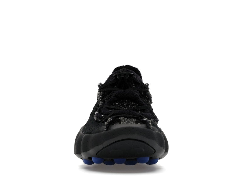 Nike Mind 002 Flyknit Fragment Black - Ansicht 10
