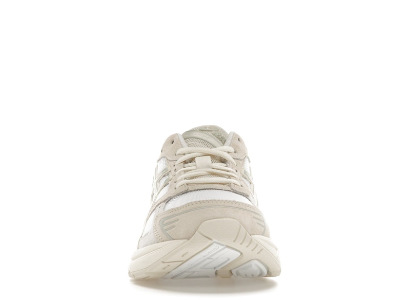 ASICS Gel-1130 White Birch (Women's) - White/Birch - 1202A163-100 - 09