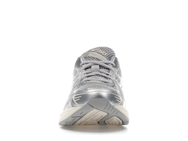 ASICS Gel-1130 Cloud Grey Oatmeal (Women's) - Cloud Grey/Oatmeal - 1202A164-023 - 09