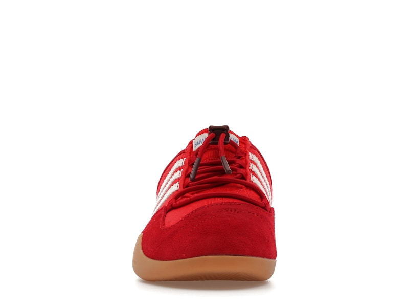 adidas Ballerina Bad Bunny Flamboyan - Ansicht 10