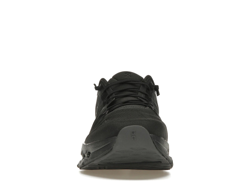 On Running Cloudtilt Black Eclipse - Black/Eclipse - 3ME10100264 - 09