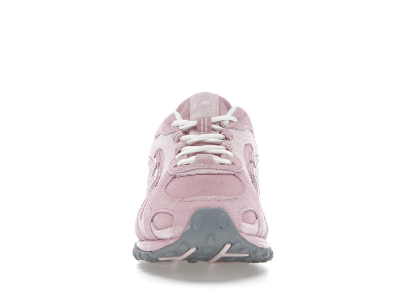 New Balance 204l Pastel Pink - U204LMMD - 09