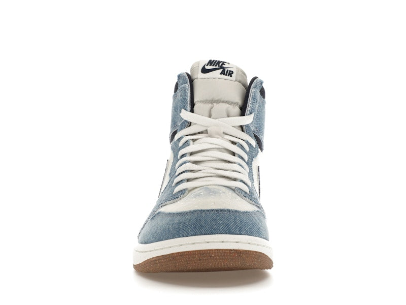 Air Jordan 1 Retro High OG Denim - weergave 9