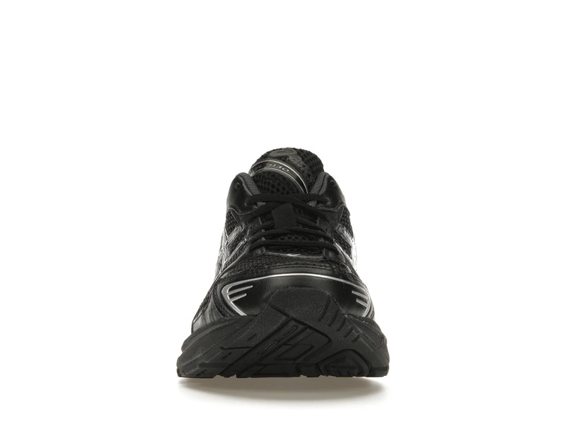ASICS Gel-1130 Black Pure Silver - 1201A906-001 - 09