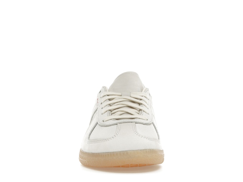 adidas BW Army Hartcopy Muted Grey - view 10