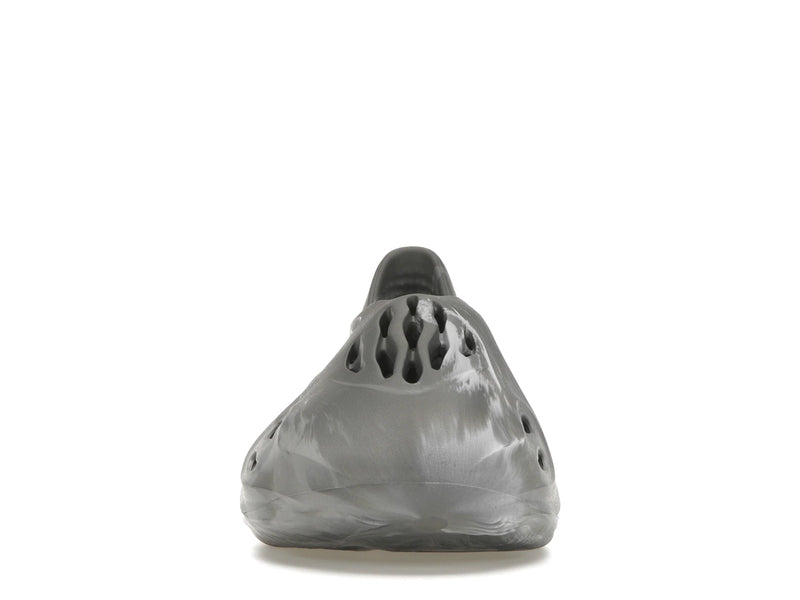 Adidas Yeezy Foam Rnr Mx Granite - Antoca/MX Granite/MX Granite - IE4931 - 09