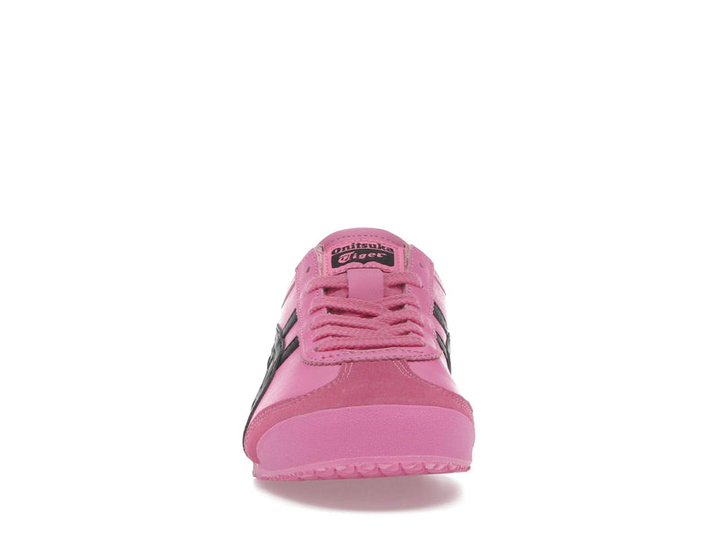 Onitsuka Tiger Mexico 66 Dragon Fruit Black - Dragon Fruit/Black - 1183C102-701 - 09