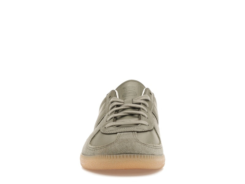 adidas BW Army size? Exclusive Olive Gum - view 10