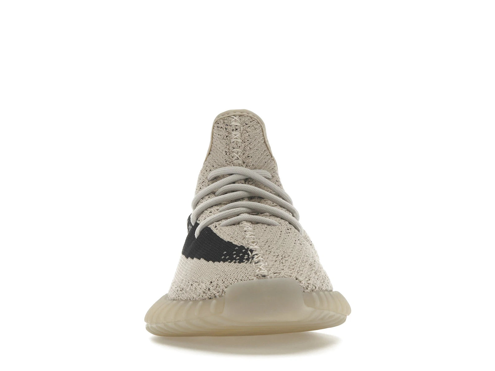 Yeezy Boost 350 V2 Slate Core Black Slate - Slate/Core Black/Slate - HP7870 - 09