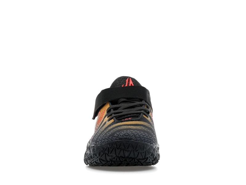 Nike Ja 3 Jurassic Park Raptor (PS) - Ansicht 10